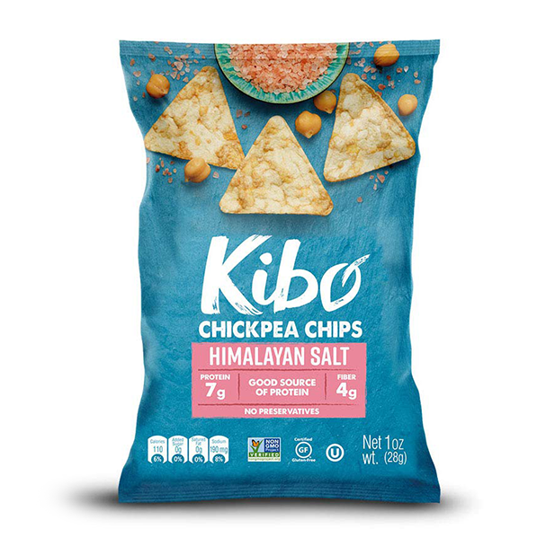 Caroo-BlackHistoryMonth-Kibo