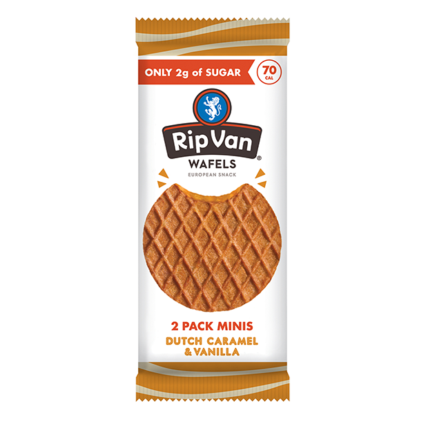 Caroo-BlackHistoryMonth-RipVanWafels