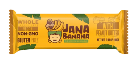 Caroo-WHM-JanaBanana