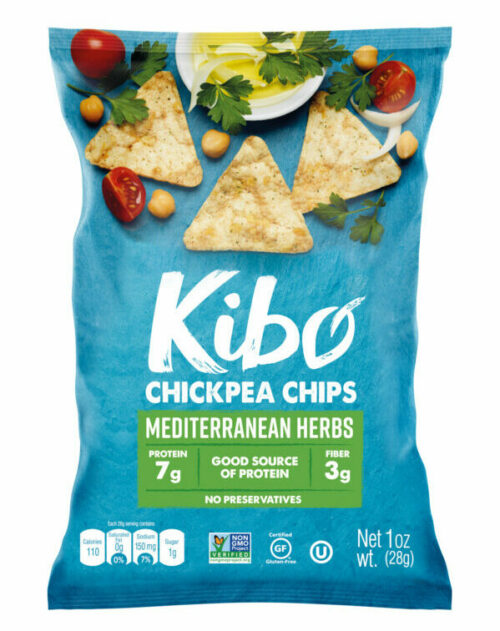 Kibo