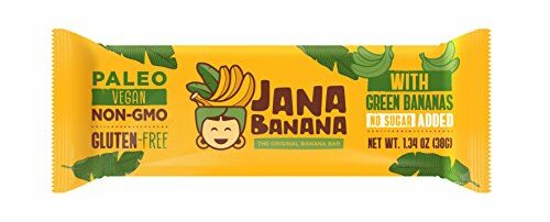 Jana Banana