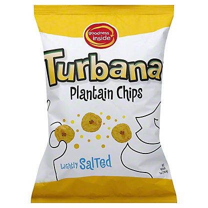 Turbana