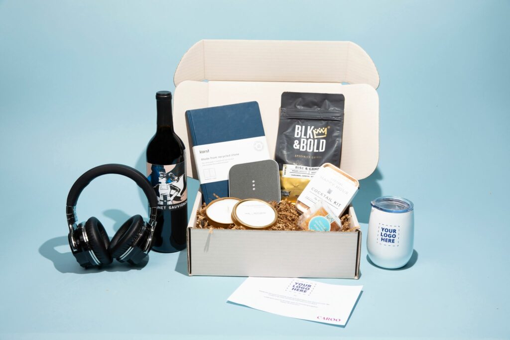 Best Employee Care Packages