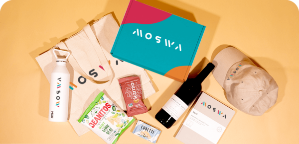 Premium-Swaps-Box