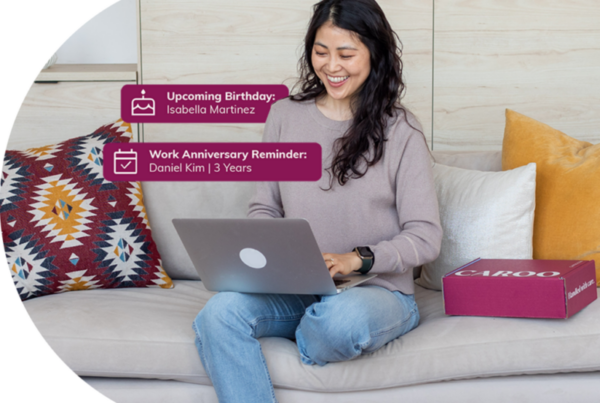 Caroo-Milestones-Employee