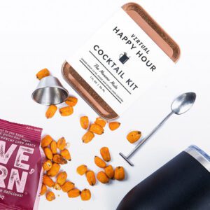 Virtual-Happy-Hour-Cocktail-Kit