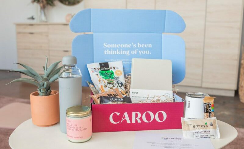 What To Put In Your Employee Welcome Kit