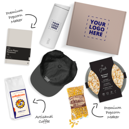 42 Best New Employee Welcome Kit Ideas In 2024