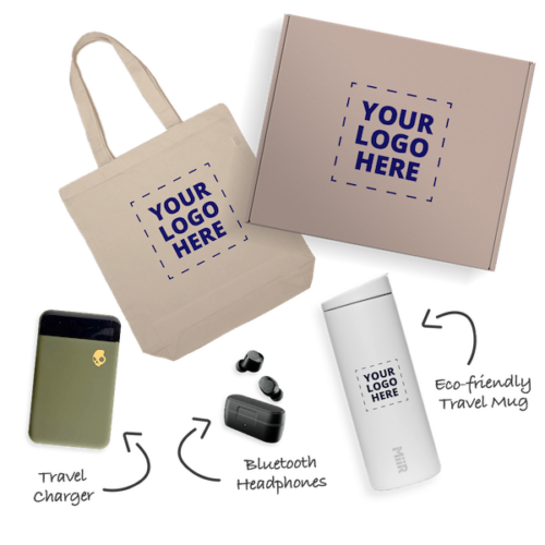 Incredible New Employee Welcome Kit Ideas IPromo Blog