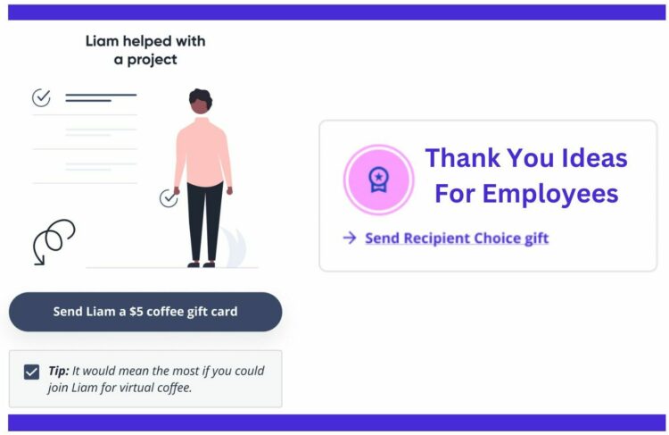 Employee Appreciation Ecards: Send a Virtual Employee Appreciation Card  Today